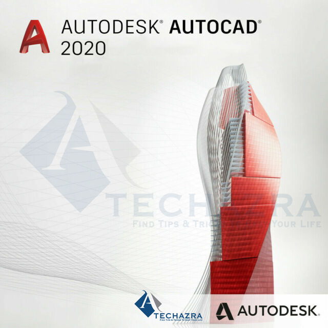 [Autodesk] AutoCAD 2020 [Ru]_0.jpg